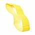 [해외]OLIVE 운동 밴드 Textile Loops Band 7137540707 Yellow