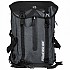 [해외]파워슬라이드 배낭 UBC Commuter 20L 14137868399 Black