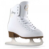 [해외]SFR SKATES 아이스 스케이트 Galaxy 14137860691 White