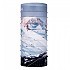 [해외]버프 ? Mountain Collection Original 넥워머 4137129633 M-Blank Blue