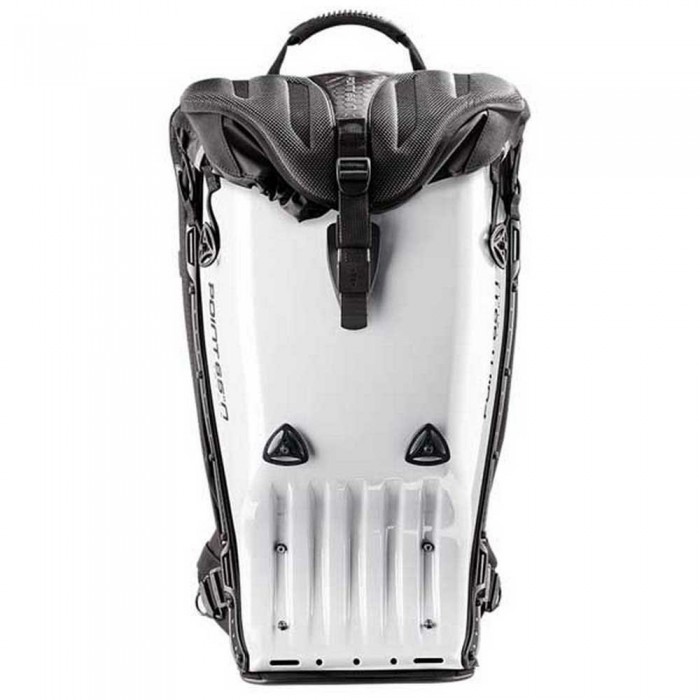 [해외]POINT 65 Boblbee GTX 25L 배낭 9137870231 Igloo