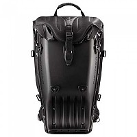 [해외]POINT 65 Boblbee GTX 25L 배낭 9137870233 Phantom