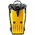 [해외]POINT 65 Boblbee GTX 25L 배낭 9137870235 Wasp