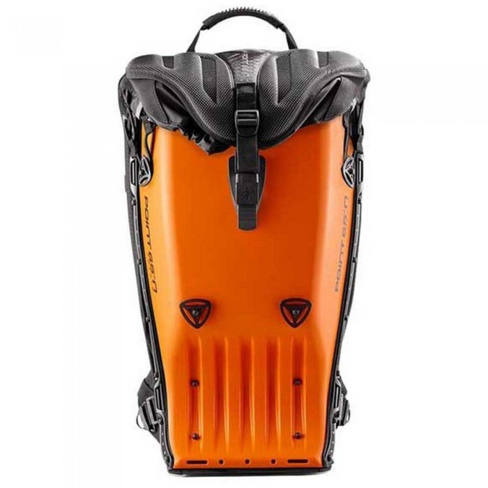 [해외]POINT 65 Boblbee GTX 25L 배낭 9137870236 Lava