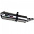 [해외]GPR EXHAUST SYSTEMS Satinox R 1150 RT 00-06 인증된 슬립온 머플러 9137884784 Satin Silver / Satin Silver