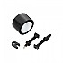 [해외]스램 Mm 테이프/ Tubeless Kit 26 2 만능인 밸브 100 Mm/1 밸브 핵심 렌치 1137670611 Black