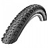 [해외]슈발베 Racing Ralph Perfect Line Tubeless 26´´ x 2.25 MTB 타이어 1137682673 Black