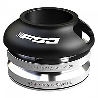 [해외]FSA 스티어링 시스템 Nº69 SCR Headset With TH-894-1 Compressor 1137860935 Black