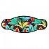 [해외]BEST DIVERS Hawaii Neoprene Mask Strap Double Velcro 테이프 10137848504 Multicolor