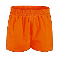 [해외]스피도 수영 반바지 Fitted Leisure AM 13´´ 6135936466 Fluo Orange