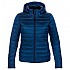 [해외]THERM-IC 재킷 파워Casual 5137862578 Dark Blue