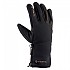 [해외]THERM-IC Ski Light 장갑 4137862539 Black