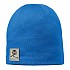 [해외]버프 ? Knitted & Polar Buff Solid 비니 4135883983 Blue