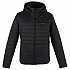 [해외]THERM-IC 파워Casual 자켓 6137862577 Black