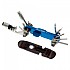 [해외]PARK TOOL 다목적 도구 IB-3 I-Beam 1137771262 Blue