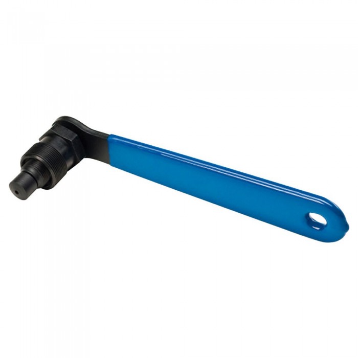 [해외]PARK TOOL 도구 CCP-22 Crank Puller 1137771298 Blue