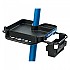 [해외]PARK TOOL 106 Work Tray 작업대 1137771151 Black