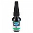 [해외]PARK TOOL 도구 RC-1 Press Fit Retaining Compound 10ml 1137771322 Black / Green