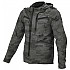 [해외]MACNA 까마귀 재킷 Combat 9137910861 Dark Grey