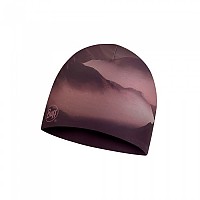 [해외]버프 ? Microfiber Reversible 비니 6137706147 Serra Mauve