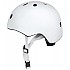 [해외]파워슬라이드 헬멧 올round 14137903465 White