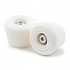 [해외]RIO ROLLER 브레이크 스톱pers 14137860607 White