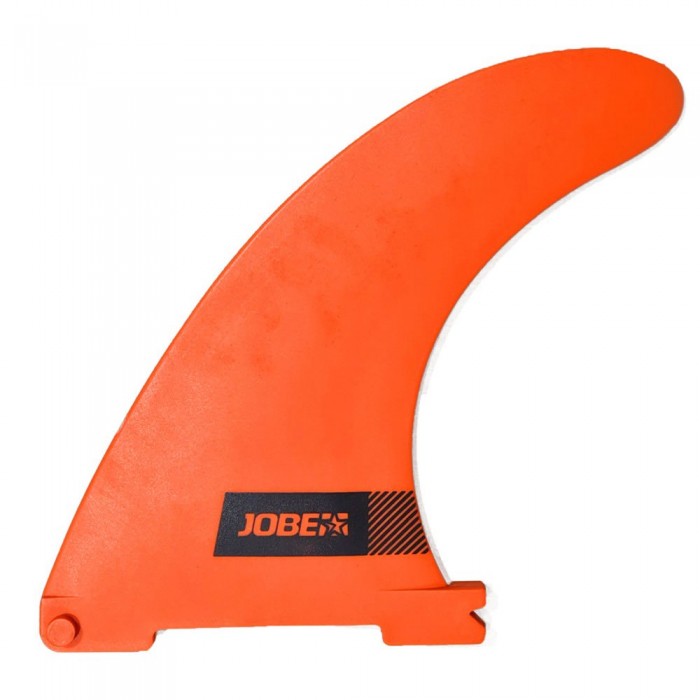 [해외]JOBE 용골 Aero Center SUP Fin 14137838458 Orange