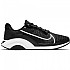 [해외]나이키 신발 Zoomx SuperRep Surge 7137913748 Black / White / Black