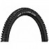 [해외]슈발베 Big Betty 퍼포먼스 BikePark 29´´ x 2.40 단단한 MTB 타이어 1137898845 Black