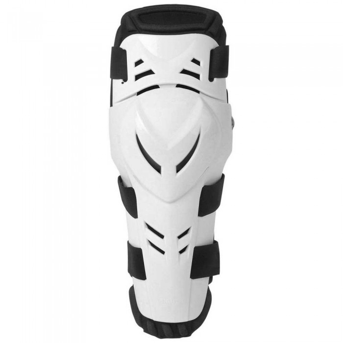 [해외]POLISPORT OFF ROAD Devil Junior 무릎보호대/정강이보호대 1137758166 White