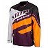 [해외]클라임 긴팔 티셔츠 Race Spec 9137752514 Deep Purple