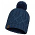 [해외]버프 ? 비니 Knitted Polar 5137706218 Slay Ensign Blue