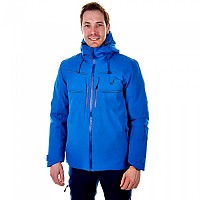 [해외]JOLUVI 재킷 Avalanche 5137853850 Royal Blue