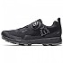 [해외]ICEBUG Rover RB9X 고어텍스 트레일 러닝화 4137432738 Black / Slate Gray