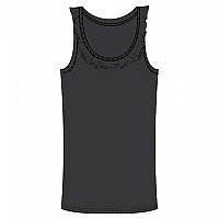 [해외]페페진스 Dorina 민소매 티셔츠 137829220 Black