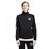 [해외]푸마 SELECT Iconic T7 Track 스웨트셔츠 137835785 Puma Black