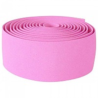 [해외]VELOX Maxi Cork 1.90 m 핸들바 테이프 1137654207 Pink