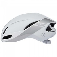 [해외]HJC Furion 2.0 헬멧 1137895267 Matte Gloss White / Silver