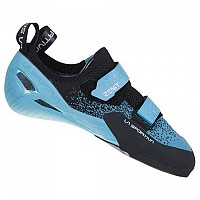 [해외]라 스포르티바 등반 신발 Zenit 4137487815 Pacific Blue / Black