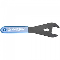 [해외]PARK TOOL 도구 SCW-28 Shop Cone Wrench 1137771220 Blue