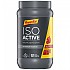 [해외]파워바 붉은 과일 분말 Isoactive 600g 4137102909 Golden