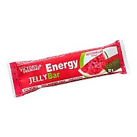 [해외]VICTORY ENDURANCE Jelly 32g 24 단위 수박 에너지 바 상자 4137485637 Watermelon