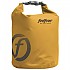 [해외]FEELFREE GEAR Tube 드라이백 5L 6136763120 Yellow