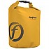 [해외]FEELFREE GEAR Tube 드라이백 15L 6136763144 Yellow