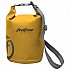 [해외]FEELFREE GEAR Tube 미니 드라이백 3L 10136763108 Yellow