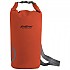 [해외]FEELFREE GEAR Tube 드라이백 10L 10136763138 Orange