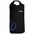 [해외]FEELFREE GEAR Tube 드라이백 20L 10136763167 Black