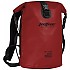 [해외]FEELFREE GEAR 드라이백 15L 10136763212 Red