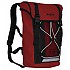 [해외]FEELFREE GEAR Track 드라이백 15L 10137766073 Red