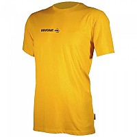 [해외]부샤 Waterwear 반팔 티셔츠 10137861738 Diving Yellow